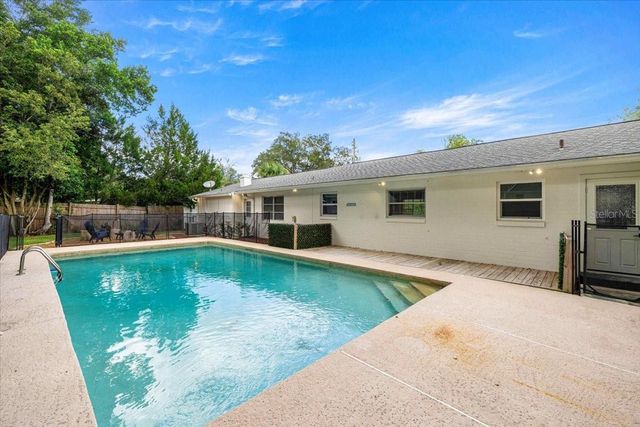912 NE 17TH COURT, Ocala, FL 34470