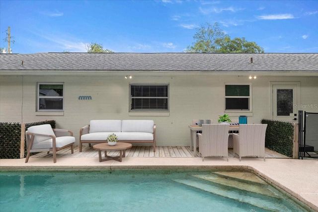 912 NE 17TH COURT, Ocala, FL 34470