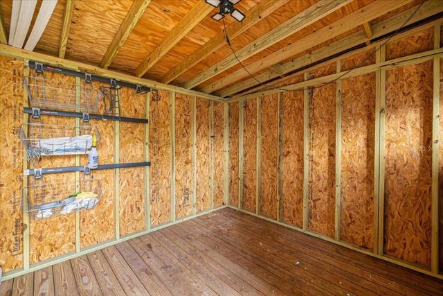 912 NE 17TH COURT, Ocala, FL 34470