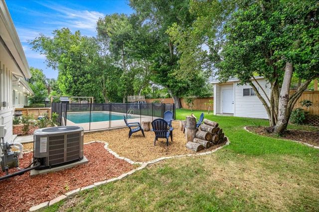 912 NE 17TH COURT, Ocala, FL 34470