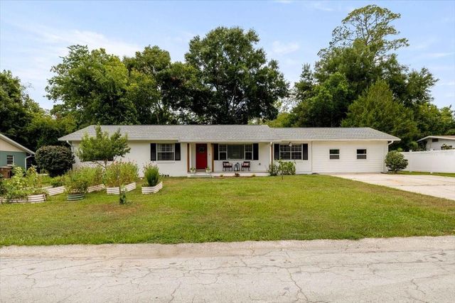 912 NE 17TH COURT, Ocala, FL 34470
