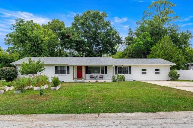 912 NE 17TH COURT, Ocala, FL 34470