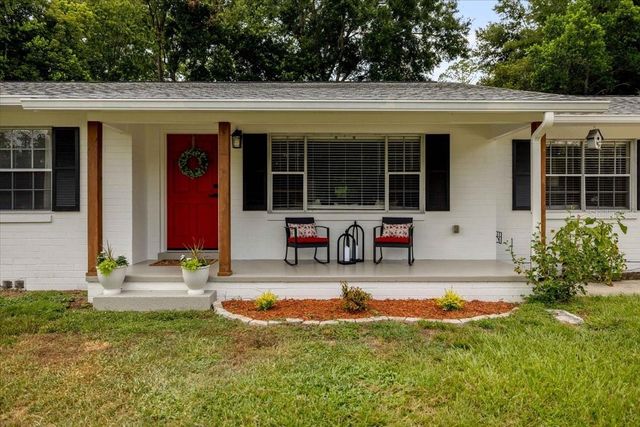 912 NE 17TH COURT, Ocala, FL 34470