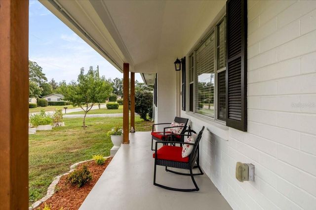 912 NE 17TH COURT, Ocala, FL 34470