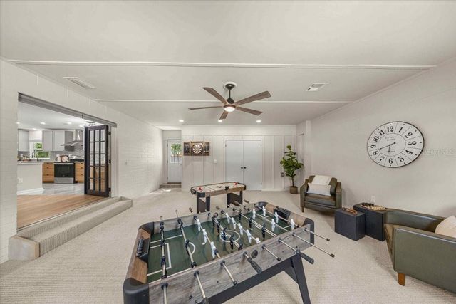 912 NE 17TH COURT, Ocala, FL 34470