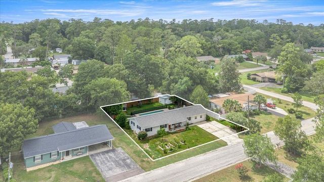 912 NE 17TH COURT, Ocala, FL 34470