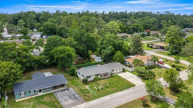 912 NE 17TH COURT, Ocala, FL 34470