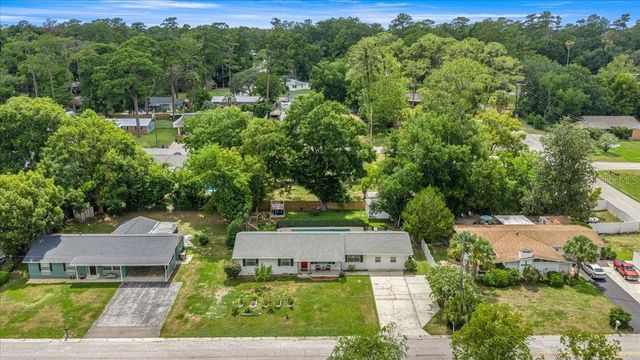 912 NE 17TH COURT, Ocala, FL 34470