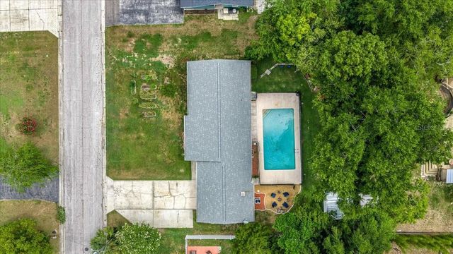 912 NE 17TH COURT, Ocala, FL 34470
