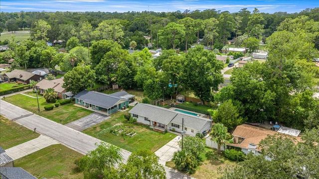 912 NE 17TH COURT, Ocala, FL 34470