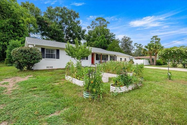 912 NE 17TH COURT, Ocala, FL 34470