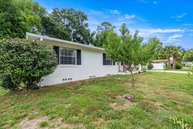 912 NE 17TH COURT, Ocala, FL 34470