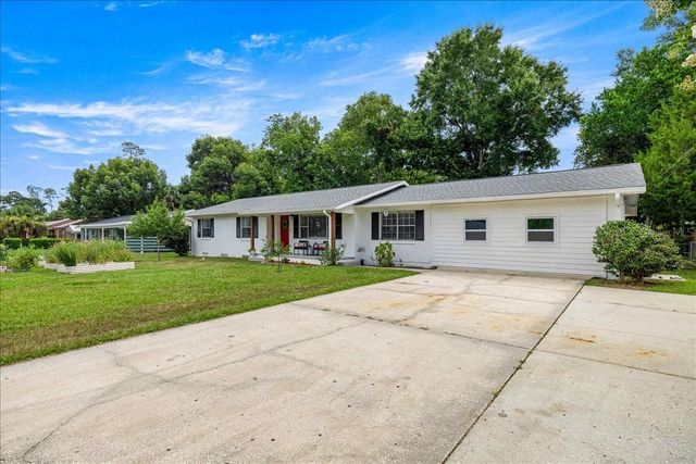 912 NE 17TH COURT, Ocala, FL 34470