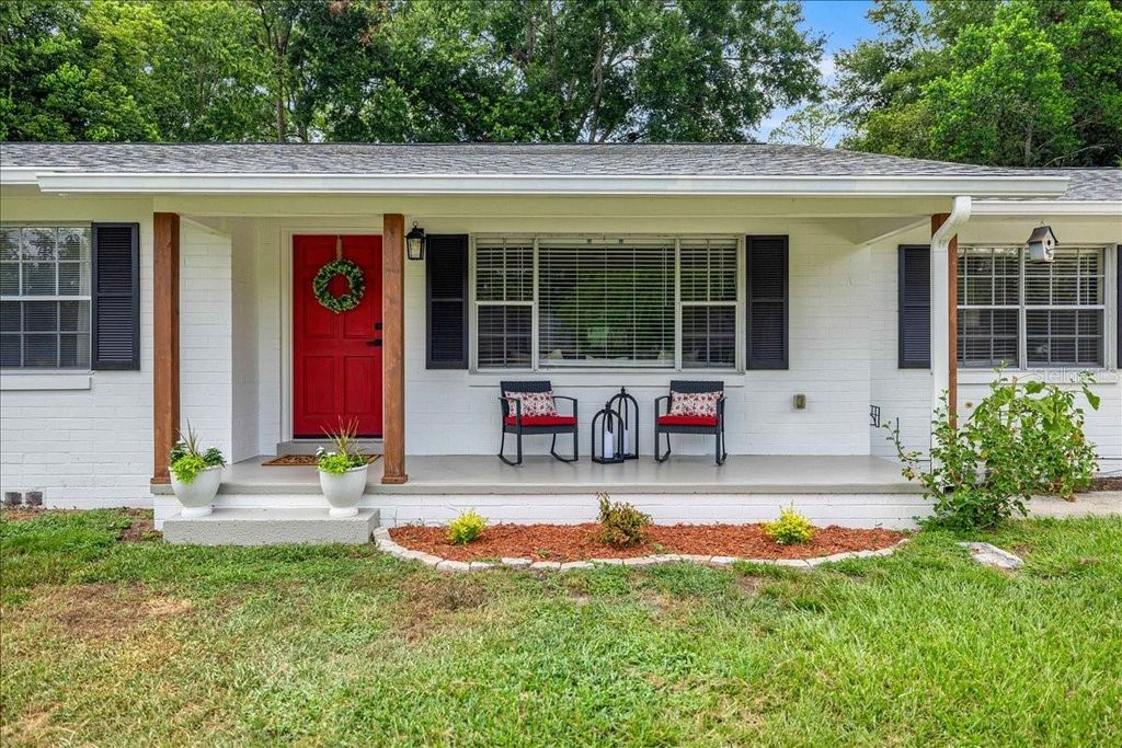 912 NE 17TH COURT, Ocala, FL 34470