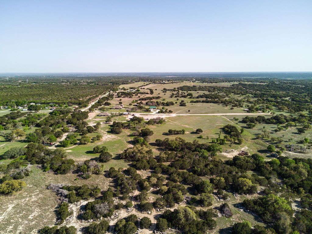 690-B County Road 4707, Kempner, TX 76539