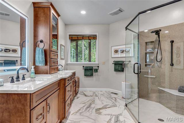3010 Elm Street, St Charles, MO 63301