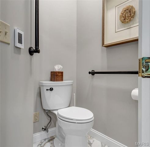 3010 Elm Street, St Charles, MO 63301
