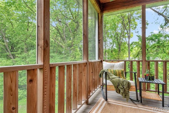 3010 Elm Street, St Charles, MO 63301
