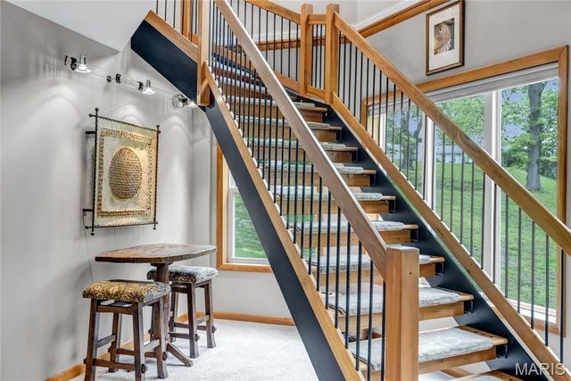 3010 Elm Street, St Charles, MO 63301