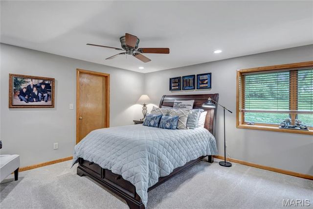 3010 Elm Street, St Charles, MO 63301