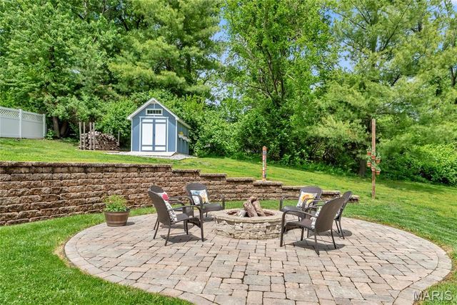 3010 Elm Street, St Charles, MO 63301