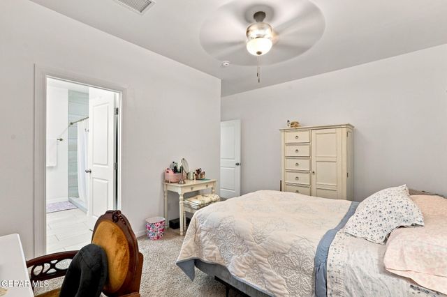 139 MAIN Street, Clint, TX 79836