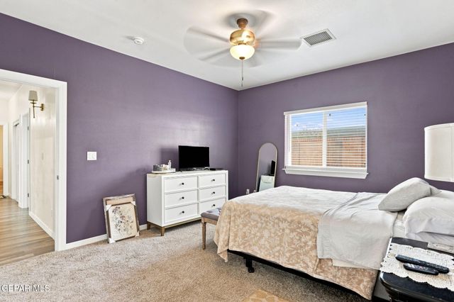 139 MAIN Street, Clint, TX 79836