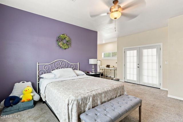 139 MAIN Street, Clint, TX 79836