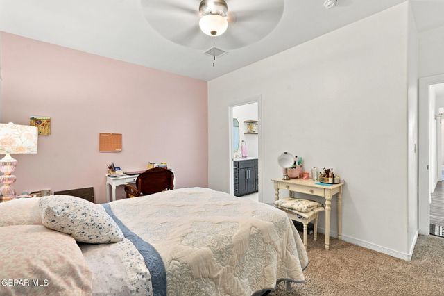 139 MAIN Street, Clint, TX 79836