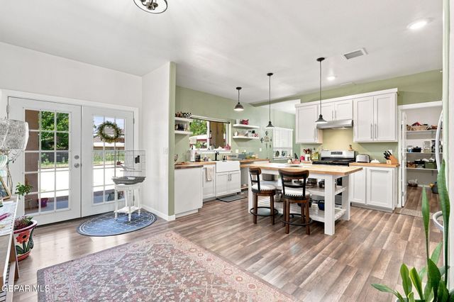 139 MAIN Street, Clint, TX 79836