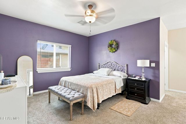 139 MAIN Street, Clint, TX 79836