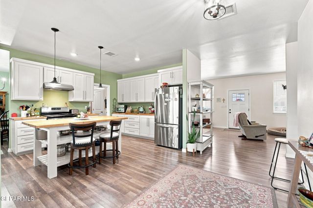 139 MAIN Street, Clint, TX 79836