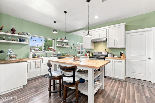 139 MAIN Street, Clint, TX 79836