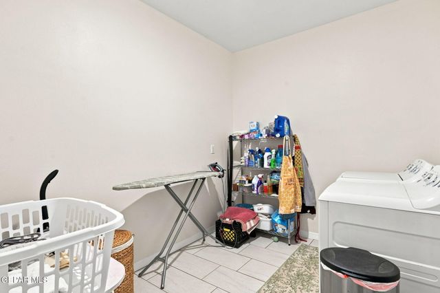 139 MAIN Street, Clint, TX 79836