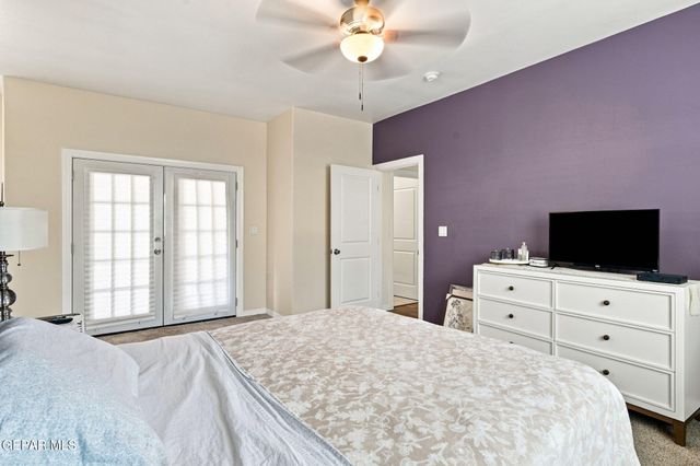 139 MAIN Street, Clint, TX 79836