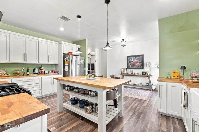 139 MAIN Street, Clint, TX 79836