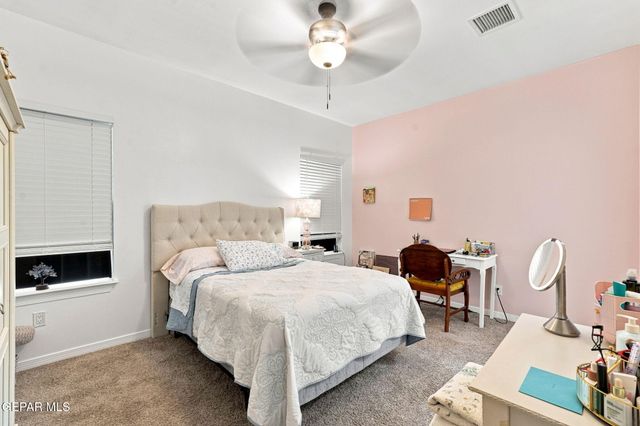 139 MAIN Street, Clint, TX 79836