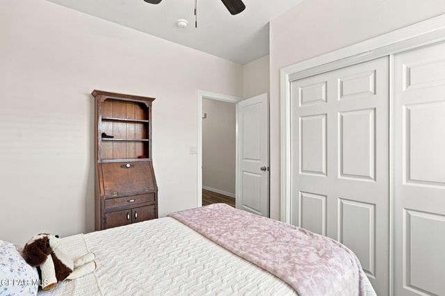 139 MAIN Street, Clint, TX 79836
