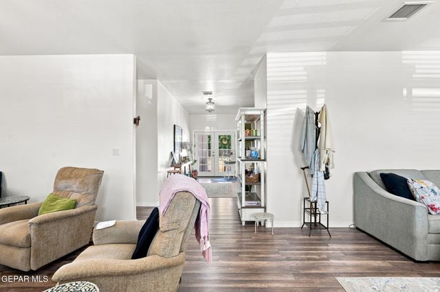 139 MAIN Street, Clint, TX 79836