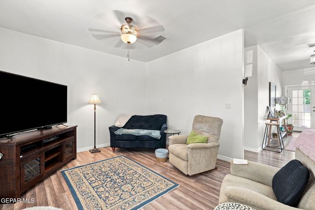 139 MAIN Street, Clint, TX 79836