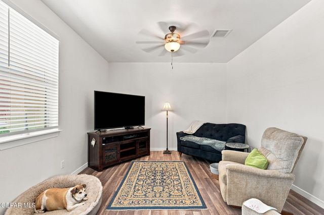 139 MAIN Street, Clint, TX 79836