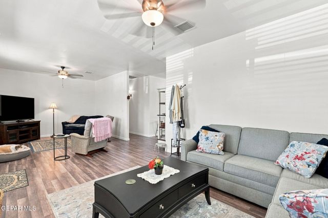 139 MAIN Street, Clint, TX 79836