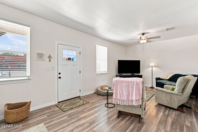 139 MAIN Street, Clint, TX 79836