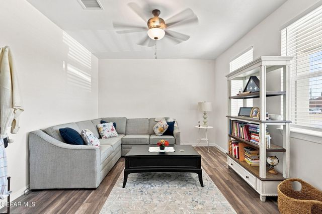 139 MAIN Street, Clint, TX 79836