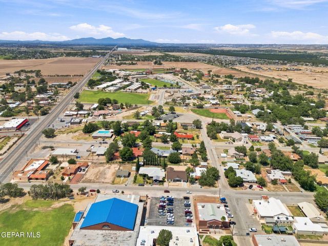 139 MAIN Street, Clint, TX 79836