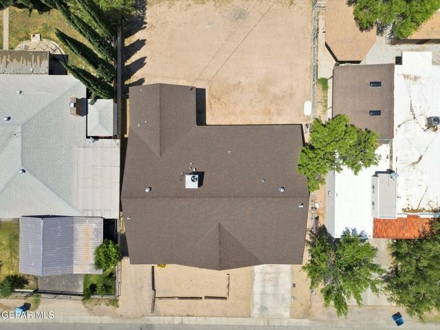139 MAIN Street, Clint, TX 79836