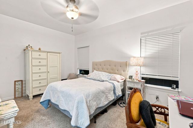 139 MAIN Street, Clint, TX 79836