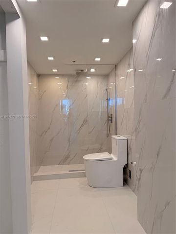 1500 Bay Rd 1126S, Miami Beach, FL 33139