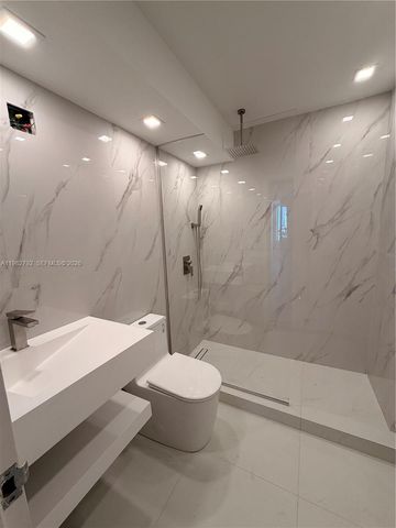 1500 Bay Rd 1126S, Miami Beach, FL 33139