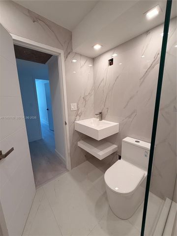 1500 Bay Rd 1126S, Miami Beach, FL 33139